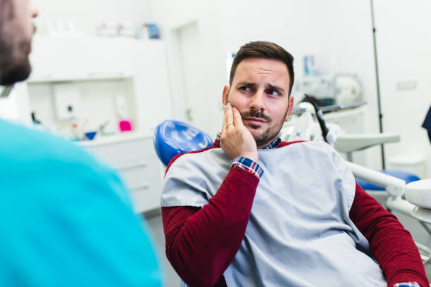 Why Choose Us for Your Dental Needs in Flomaton, AL