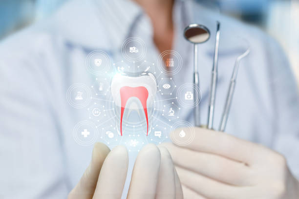 Best Oral Cancer Screening  in Flomaton, AL
