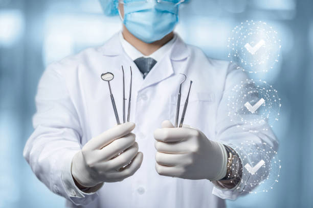 Best Dental Fillings (Composite and Amalgam)  in Flomaton, AL