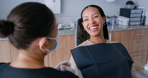 Best Oral Cancer Screening  in Flomaton, AL