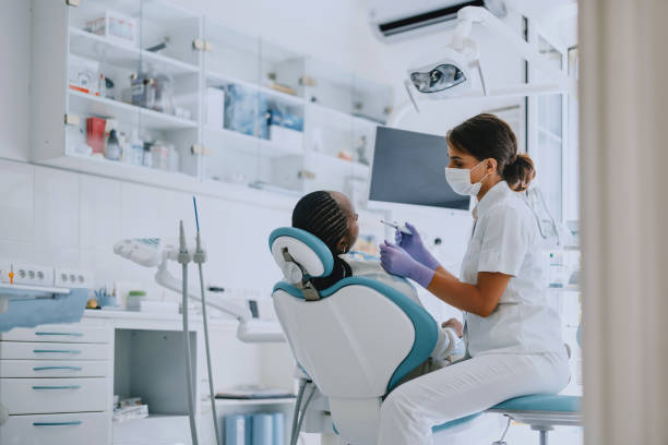 Best Dental Exams and Cleanings  in Flomaton, AL