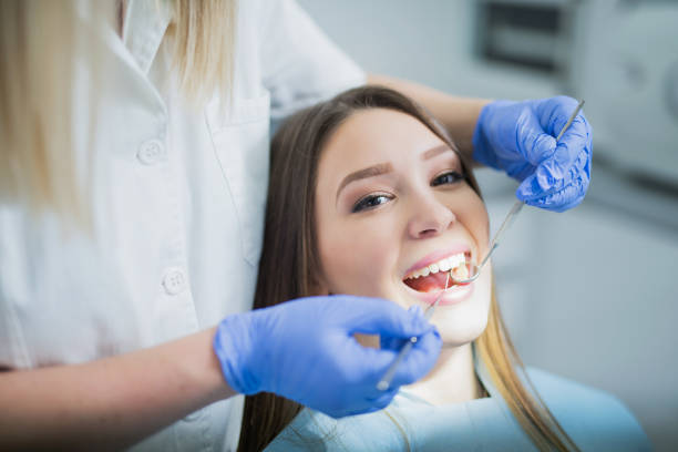 Best TMJ/TMD Treatment  in Flomaton, AL